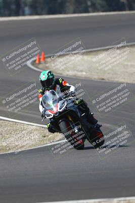 media/Sep-20-2025-TrackDaz (Sat) [[27f0cde673]]/C Group/1040am (Turn 3)/